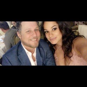 Meet your Posher, Elena